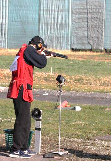 Junioren Trophy 2017 Wilhelmshaven