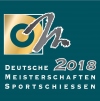 Deutsche Meisterschaft 2018