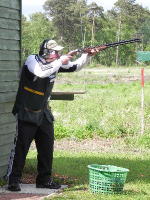 Waakhausen NWAW Trophy 2012