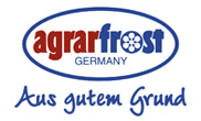 Agrarfrost - Aus gutem Grund