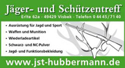 Hubbermann