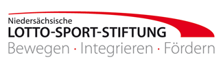 Niedersächsische LOTTO-SPORT-STIFTUNG