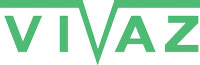 Vivaz