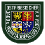 Ostfriesischer Jagd u. Wurftaubenclub Loga