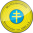 Wurftaubenverein Nesselröden