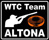 WTC Team Altona